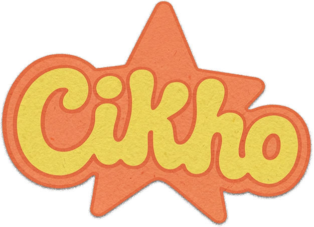 Cikho